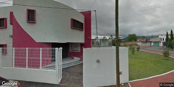 DEFENSORÍA DE OFICIO EN MATERIA CIVIL